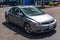 2006 Honda Civic Cpe EX