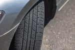 2006 Honda Civic Cpe EX