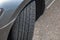 2006 Honda Civic Cpe EX