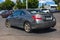 2006 Honda Civic Cpe EX