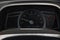2006 Honda Civic Cpe EX