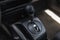2006 Honda Civic Cpe EX