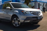 2007 Acura MDX Base
