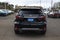 2021 Lexus RX RX 350