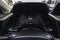 2021 Lexus RX RX 350