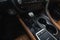2021 Lexus RX RX 350