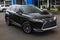 2021 Lexus RX RX 350