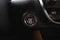 2021 Lexus RX RX 350