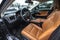 2021 Lexus RX RX 350