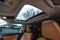2021 Lexus RX RX 350