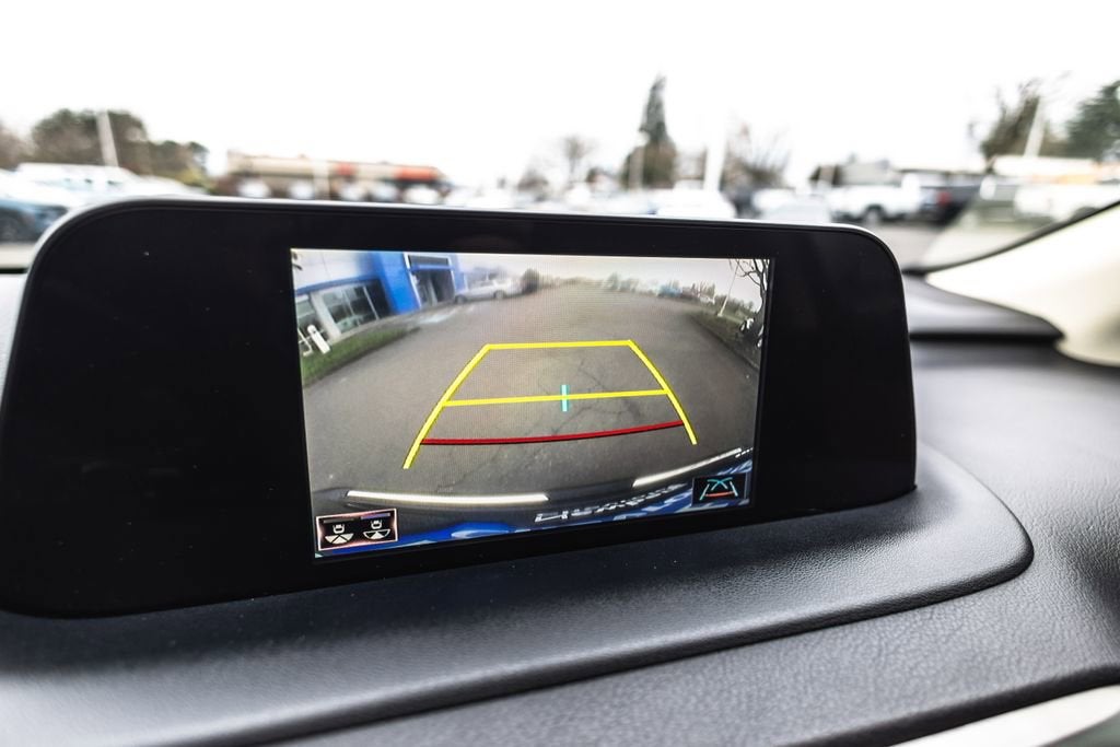 2021 Lexus RX RX 350