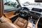 2021 Lexus RX RX 350