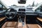 2021 Lexus RX RX 350