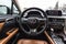 2021 Lexus RX RX 350