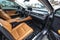 2021 Lexus RX RX 350