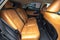 2021 Lexus RX RX 350