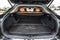 2021 Lexus RX RX 350