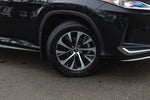 2021 Lexus RX RX 350