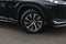 2021 Lexus RX RX 350
