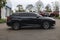 2021 Lexus RX RX 350