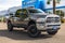 2016 RAM 3500 Big Horn