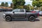2016 RAM 3500 Big Horn