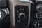 2016 RAM 3500 Big Horn