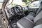 2016 RAM 3500 Big Horn