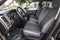 2016 RAM 3500 Big Horn
