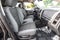 2016 RAM 3500 Big Horn