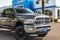 2016 RAM 3500 Big Horn