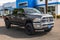 2016 RAM 3500 Big Horn