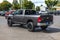 2016 RAM 3500 Big Horn