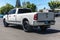 2022 RAM 3500 Limited