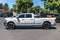 2022 RAM 3500 Limited