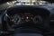 2022 RAM 3500 Limited
