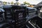 2022 RAM 3500 Limited