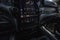 2022 RAM 3500 Limited