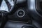 2022 RAM 3500 Limited