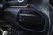 2022 RAM 3500 Limited