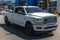 2022 RAM 3500 Limited