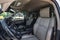 2022 RAM 3500 Limited