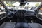 2022 RAM 3500 Limited