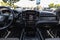 2022 RAM 3500 Limited