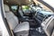 2022 RAM 3500 Limited