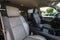 2022 RAM 3500 Limited