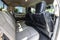 2022 RAM 3500 Limited