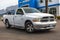 2010 Dodge Ram 1500 SLT