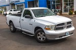 2010 Dodge Ram 1500 SLT