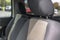 2010 Dodge Ram 1500 SLT